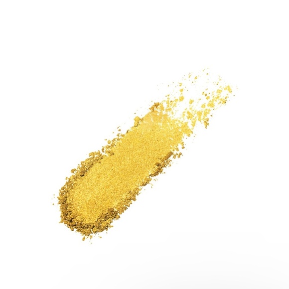 Fenty ~ Trophy Wife Highlighter - Picture 2 of 2